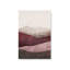 Garnet Whisper Set of 3-1449211928-1449211933