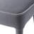 Belhaven Upholstered Parsons Chair-826526473