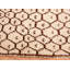 Moroccan One-of-a-Kind Rectangle 4'9" X 7' Area Rug