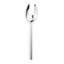 Salad / Dessert Fork