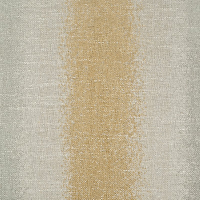 Eleanor Fabric