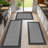 Machine Washable Non-Slip Kitchen Mat-1938020410