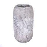 Handmade Ceramic Table Vase