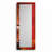 Solid Wood Mirror