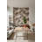 Marble Wallpaper Geometric Modern Decorative Mural