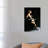 Exquisite Reflection by Richard Young - Gallery-Wrapped Canvas Giclée on Canvas-1086191838-1081058848