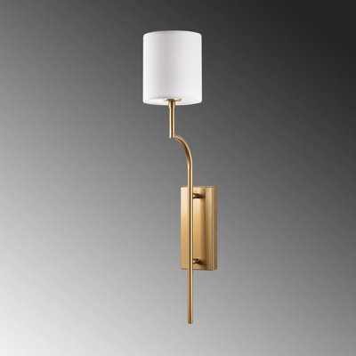 Lampe murale