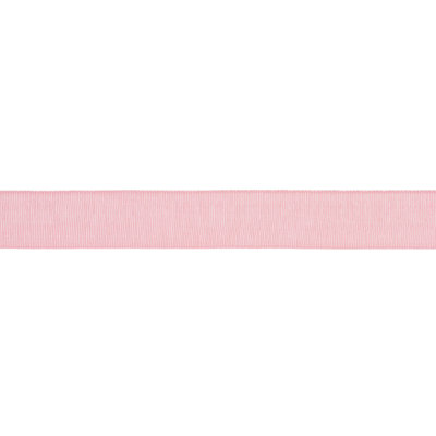 Wide Faille Tape