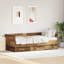 Daybed-1261323929-1261323935