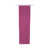 Dark pink