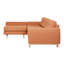 Canapé bi-modulaire Jane 2-130876573-130876570
