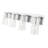Esma 4 Light Vanity-100157207