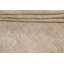 Tapis turc Oushak 8 x 10