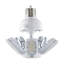 60 Watt LED Bulb-116274070