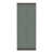 Reed Green/Riviera Oak