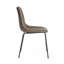 Lana Side Chair