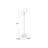 Alverez 57 " Novelty Floor Lamp