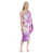 Rose est en rupture de stock sélectionné