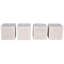 Votive Candle Holder-34055235