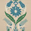 Anagada Embroidery Fabric-42661290