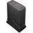 TrimLine™ Polyethylene (LLDPE) Open Outdoor Trash & Recycling Bin - 15 Gallons