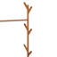 Parris 100cm Clothing Rack