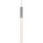 Motif 1 - Light LED Pendant-64112594-64112596