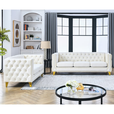 Fast-Sent 3 + 2 Collection 3 & 2 Seater Amalgamation With Rapid Delivery Option