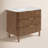 Nova 36" Marble Top Single Sink Vanity-1465433057