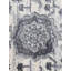 Holy Oriental Area Rug-59528067