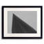 The Perplexities Of Space Print by Manickam Bala-65793608-132434037