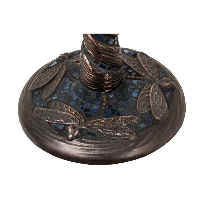 Anatolija Table Lamp
