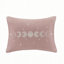 Ensemble d'édredon avec coussin décoratif-112157962-112157976
