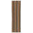 Runner Noor Multi Rug