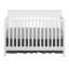 Ensemble de meubles de chambre de bébé 2 pièces Harper-1308937588