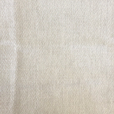 Metallic Chenille | Lamden Fabric_LAMDEN
