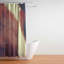 Rideau de douche Allyson Johnson