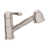 Satin Nickel is out of stock