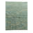 Ottilie Light Blue Rug