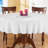 Xochitl Round Tablecloth-1982050499-1898685330