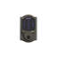 Camelot Electronic Single Cylinder Deadbolt-1351535990