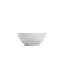 Plisse Bowl