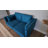 Robelmont Upholstered 56.69'' Loveseat