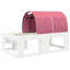 80 X 200cm High Sleepers-573606271