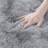 Antonije Tie Dye Shag Area Rug-601720406-549411868