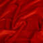Fabric-70700411