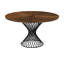 Table de salle à manger Lamasar-1423911162