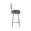 Jackie Swivel Stool-92308891-92308888-92308913