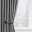 Bucharest 17.5cm Curtain Holdback-11315622