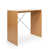Beech is out of stock